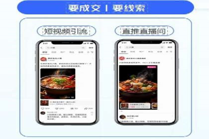 SEM推广案例：关键词优化与广告创意结合