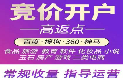 信息流广告的精准定位与目标人群分析案例